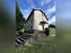 Ma-Cabane - Location Appartement MORHANGE, 89 m²