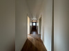 Ma-Cabane - Location Appartement MORHANGE, 89 m²
