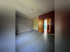 Ma-Cabane - Location Appartement MORHANGE, 89 m²