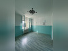 Ma-Cabane - Location Appartement MORHANGE, 89 m²
