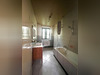 Ma-Cabane - Location Appartement MORHANGE, 89 m²