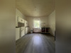Ma-Cabane - Location Appartement MORHANGE, 89 m²