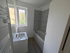 Ma-Cabane - Location Appartement MORHANGE, 63 m²