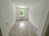 Ma-Cabane - Location Appartement MORHANGE, 63 m²