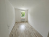 Ma-Cabane - Location Appartement MORHANGE, 63 m²