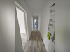 Ma-Cabane - Location Appartement MORHANGE, 63 m²