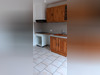 Ma-Cabane - Location Appartement MORIERES-LES-AVIGNON, 65 m²