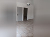 Ma-Cabane - Location Appartement MORIERES-LES-AVIGNON, 65 m²