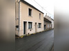 Ma-Cabane - Location Appartement MORIGNY-CHAMPIGNY, 29 m²