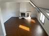 Ma-Cabane - Location Appartement MORIGNY-CHAMPIGNY, 52 m²