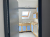 Ma-Cabane - Location Appartement MORIGNY-CHAMPIGNY, 52 m²