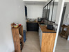 Ma-Cabane - Location Appartement MORLAIX, 46 m²