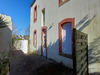 Ma-Cabane - Location Appartement MORLAIX, 72 m²