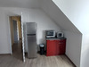 Ma-Cabane - Location Appartement MORLAIX, 72 m²