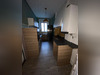 Ma-Cabane - Location Appartement MORLAIX, 54 m²