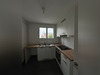 Ma-Cabane - Location Appartement MORLAIX, 67 m²