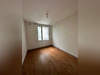 Ma-Cabane - Location Appartement MORLAIX, 67 m²