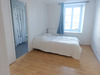 Ma-Cabane - Location Appartement MORLAIX, 32 m²