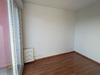 Ma-Cabane - Location Appartement MORLAIX, 60 m²