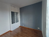 Ma-Cabane - Location Appartement MORLAIX, 60 m²