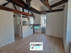 Ma-Cabane - Location Appartement Morlaix, 50 m²