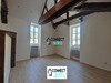 Ma-Cabane - Location Appartement Morlaix, 50 m²