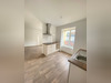 Ma-Cabane - Location Appartement MORLAIX, 35 m²