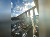 Ma-Cabane - Location Appartement MORLAIX, 35 m²