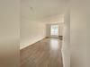 Ma-Cabane - Location Appartement MORLAIX, 35 m²
