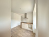 Ma-Cabane - Location Appartement MORLAIX, 35 m²