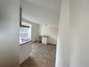Ma-Cabane - Location Appartement MORLAIX, 35 m²
