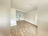 Ma-Cabane - Location Appartement MORLAIX, 35 m²
