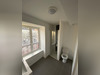 Ma-Cabane - Location Appartement MORLAIX, 35 m²