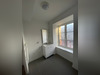 Ma-Cabane - Location Appartement MORLAIX, 35 m²
