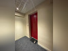 Ma-Cabane - Location Appartement MORLAIX, 35 m²