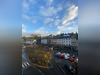Ma-Cabane - Location Appartement MORLAIX, 35 m²