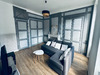 Ma-Cabane - Location Appartement MORLAIX, 58 m²