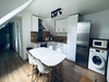 Ma-Cabane - Location Appartement MORLAIX, 58 m²