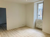 Ma-Cabane - Location Appartement MORLAIX, 31 m²