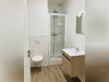 Ma-Cabane - Location Appartement MORLAIX, 31 m²