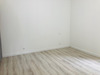 Ma-Cabane - Location Appartement MORLAIX, 31 m²