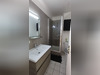 Ma-Cabane - Location Appartement MORLAIX, 35 m²