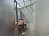 Ma-Cabane - Location Appartement MORLAIX, 35 m²