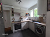 Ma-Cabane - Location Appartement MORLAIX, 54 m²