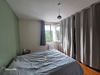 Ma-Cabane - Location Appartement MORLAIX, 54 m²