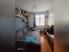 Ma-Cabane - Location Appartement MORLAIX, 54 m²
