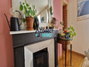Ma-Cabane - Location Appartement Morlaix, 71 m²