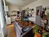 Ma-Cabane - Location Appartement Morlaix, 71 m²
