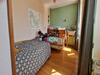 Ma-Cabane - Location Appartement Morlaix, 71 m²