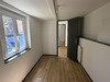Ma-Cabane - Location Appartement MORLAIX, 45 m²